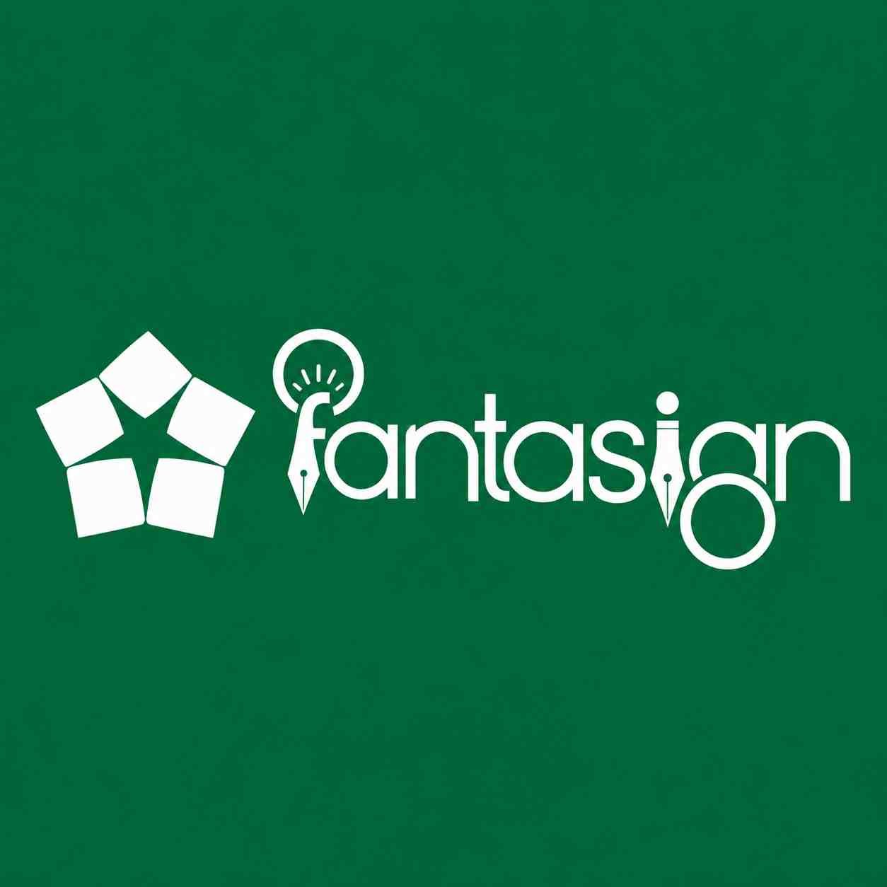 PantaSign CA Certificate of Partnership